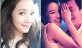 国产成人精品亚洲一区,探索东方情色艺术的巅峰之作