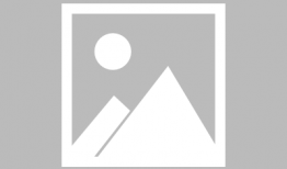 进击的巨人动漫,探寻人类与巨人之战背后的真相