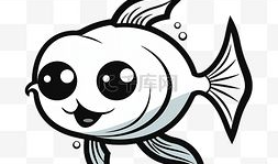 鱼 动漫,探寻奇幻动漫世界的奇幻之旅