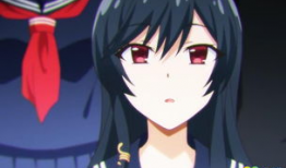 无修动漫在线观看,畅享高清，尽享动漫盛宴